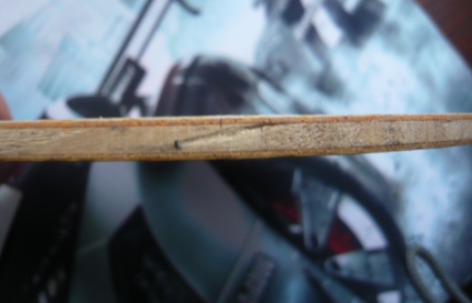 ��STС����400������FL������֧����������������