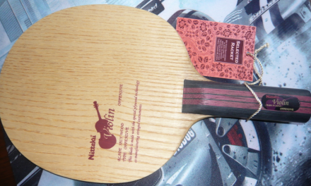 ��STС����400������FL������֧����������������