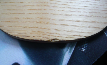 ��STС����400������FL������֧����������������