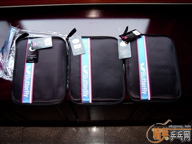 ��ʣ�������׺�һ֧����ˮ������Ҫ��ץ����