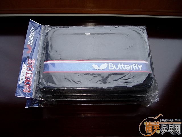 ��ʣ�������׺�һ֧����ˮ������Ҫ��ץ����