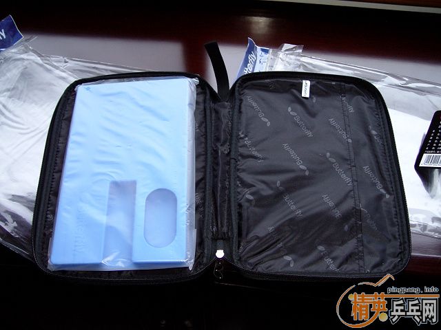 ��ʣ�������׺�һ֧����ˮ������Ҫ��ץ����