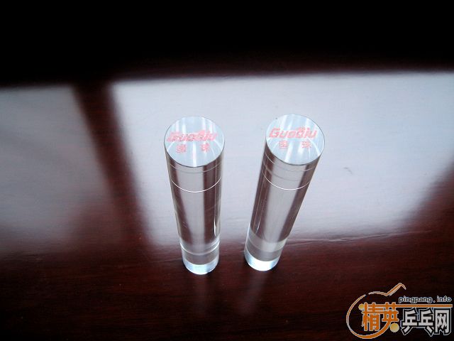 ��ʣ�������׺�һ֧����ˮ������Ҫ��ץ����