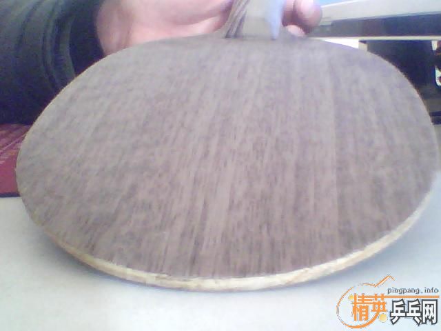 ��������һֻ���ѽ���������75.��5.2.�۸�380����