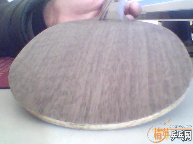 ��������һֻ���ѽ���������75.��5.2.�۸�380����