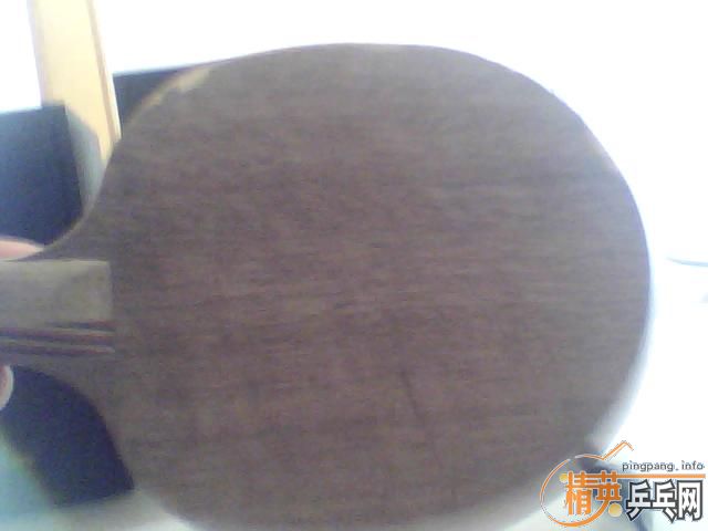 ��������һֻ���ѽ���������75.��5.2.�۸�380����