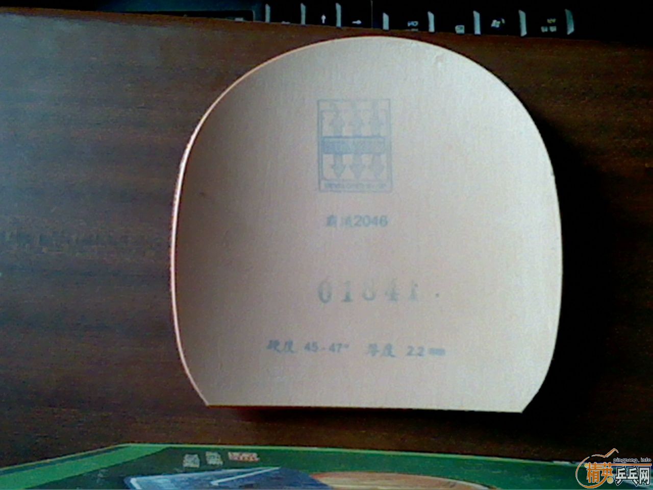 ���Ӳ�֪Ϊɶ�������ˣ��ط���Ů�����������أ������������߻��ģ�stiga AE�л�+palio�Ե�2046����+lkt������=200Ԫ���ʣ�