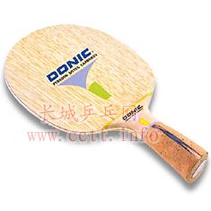 �����donic����1�װ塣�ų���400Ԫ.��������