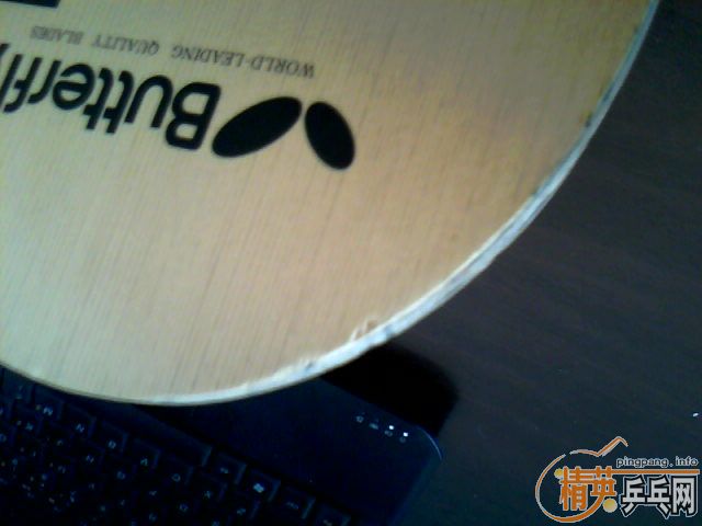 �л��ڱ���̼