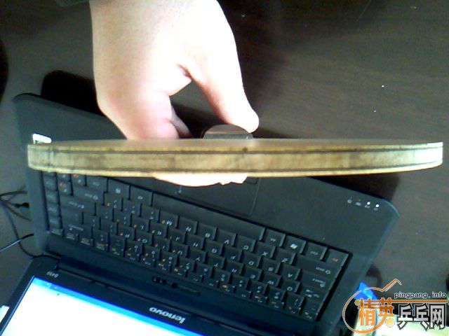 �л��ڱ���̼