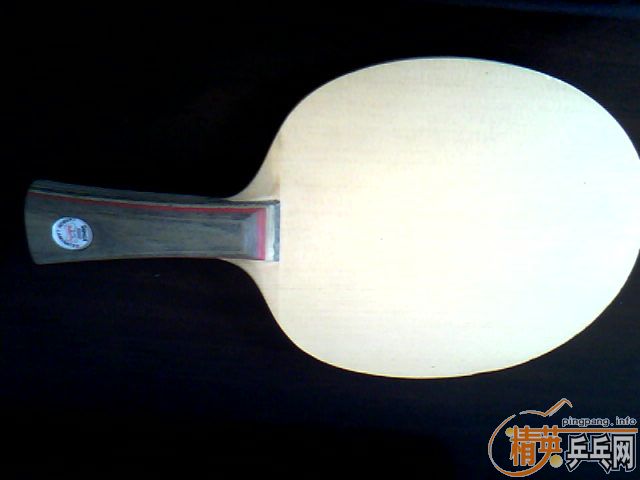 �л��ڱ���̼