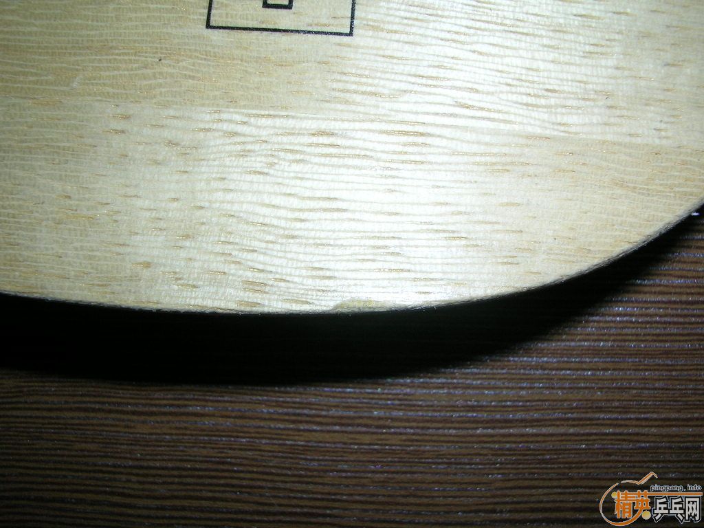 ��98�������հ���̼�������Ź��ɵ�X