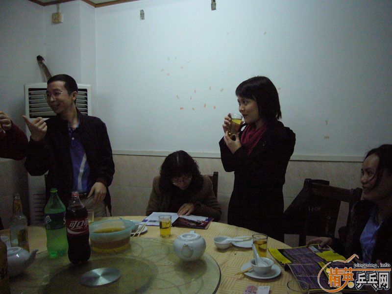 [��ˮ]�ԡ��Ҹ����ĽǶȿ�������