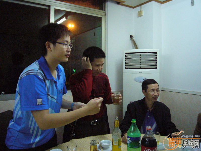 [��ˮ]�ԡ��Ҹ����ĽǶȿ�������