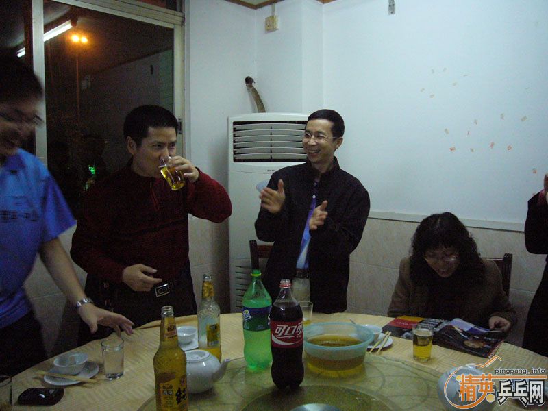 [��ˮ]�ԡ��Ҹ����ĽǶȿ�������