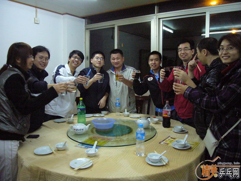 [��ˮ]�ԡ��Ҹ����ĽǶȿ�������