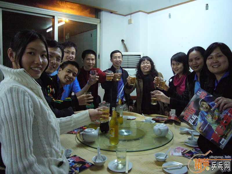 [��ˮ]�ԡ��Ҹ����ĽǶȿ�������