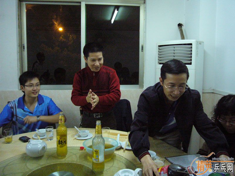 [��ˮ]�ԡ��Ҹ����ĽǶȿ�������