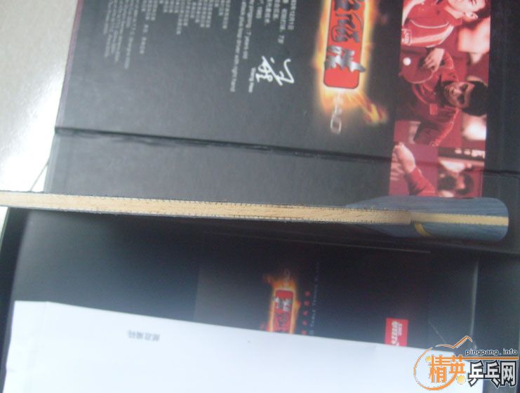 �����򲻾õ�ֱ��˫������81g���ҿ��𩡣