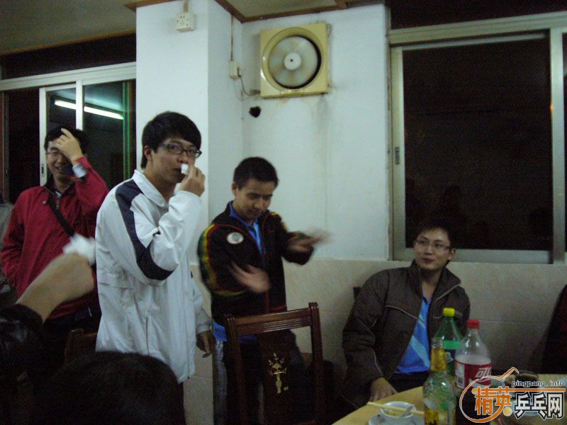 [��ˮ]�ԡ��Ҹ����ĽǶȿ�������