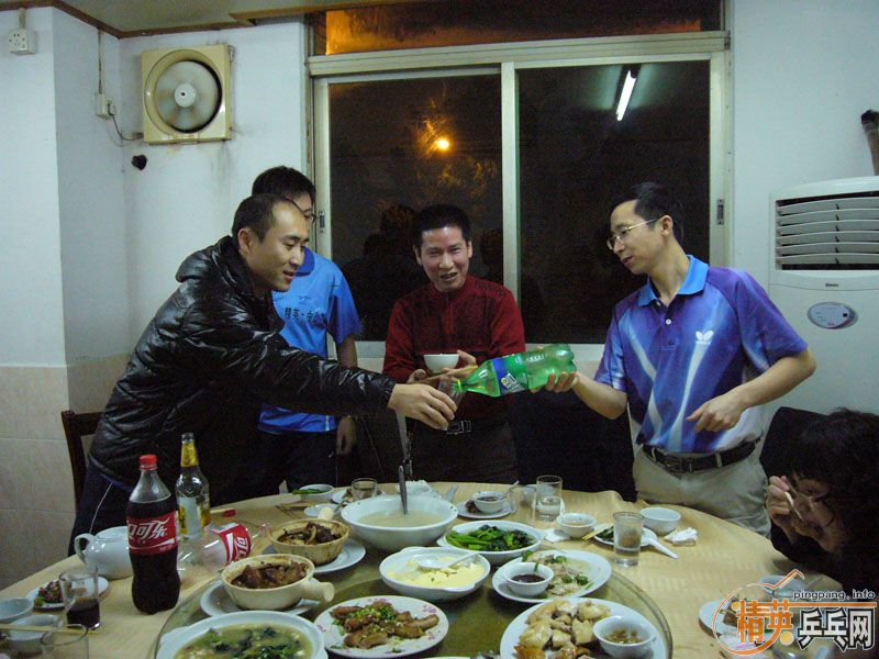 [��ˮ]�ԡ��Ҹ����ĽǶȿ�������