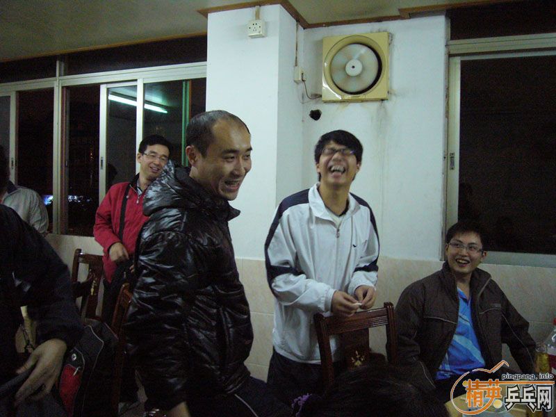 [��ˮ]�ԡ��Ҹ����ĽǶȿ�������