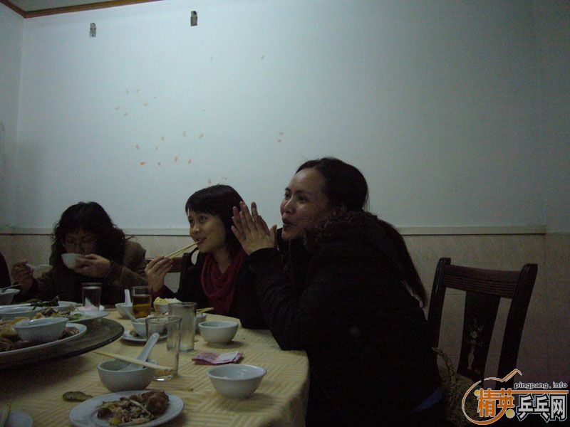 [��ˮ]�ԡ��Ҹ����ĽǶȿ�������