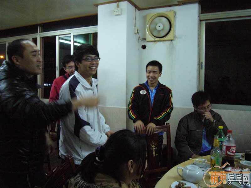 [��ˮ]�ԡ��Ҹ����ĽǶȿ�������