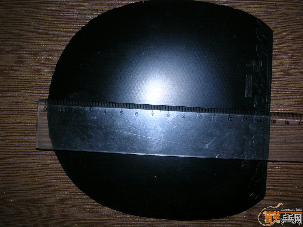 ��98�������հ���̼�������Ź��ɵ�X