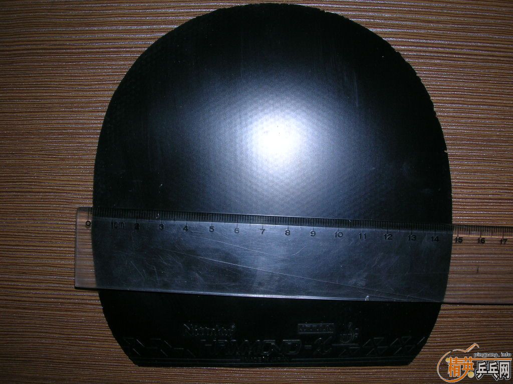 ��98�������հ���̼�������Ź��ɵ�X