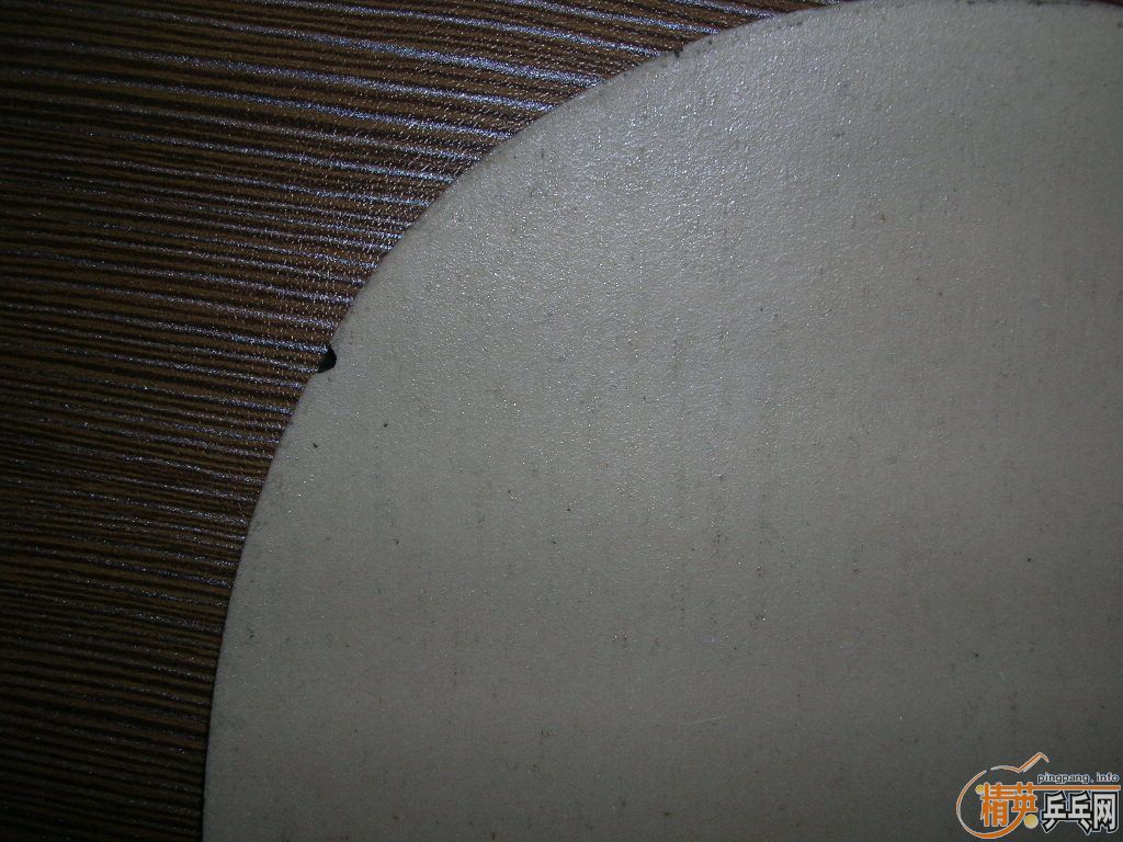 ��98�������հ���̼�������Ź��ɵ�X