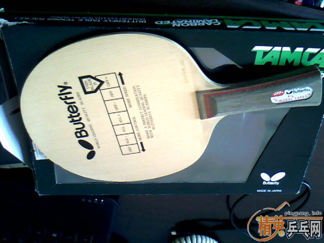 �л��ڱ���̼