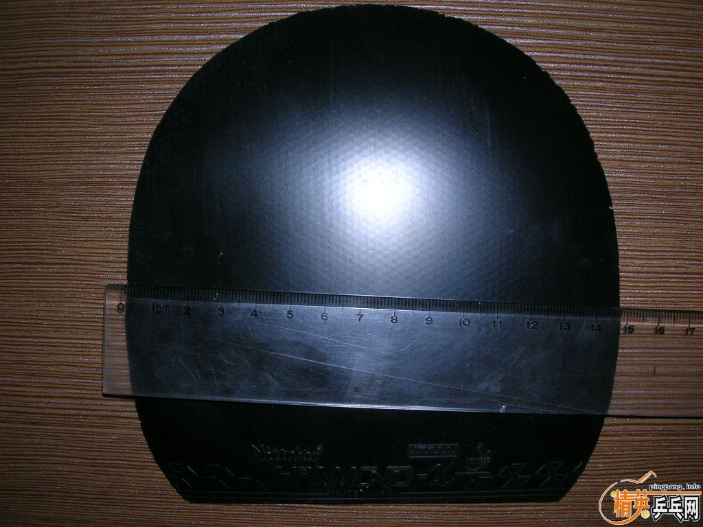 ���ɵ�X��98��