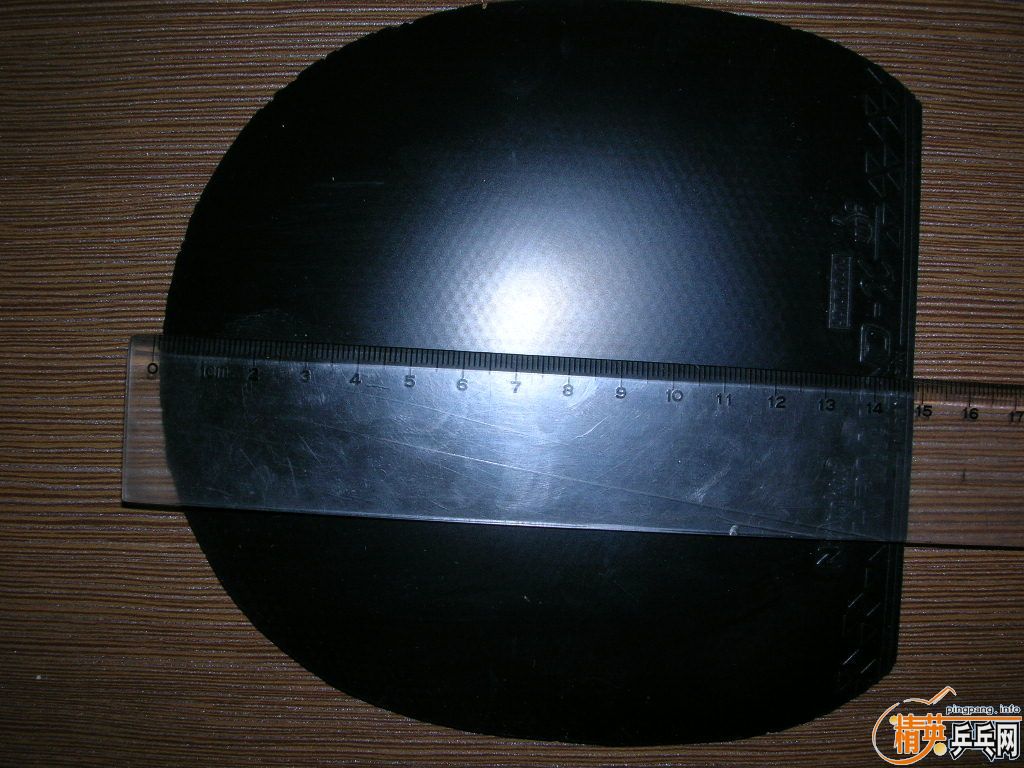 ���ɵ�X��98��