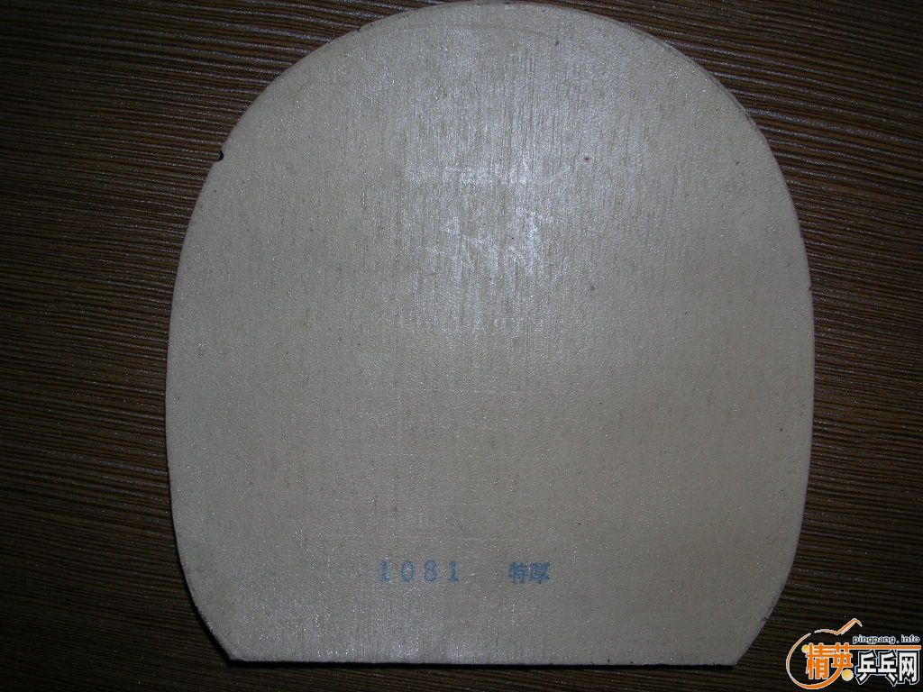 ���ɵ�X��98��