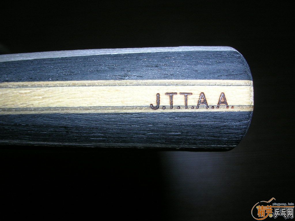 ��98�������հ���̼�������Ź��ɵ�X