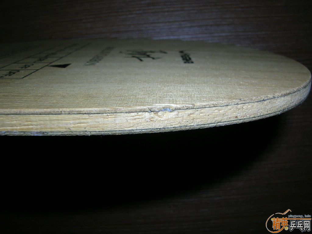 ��98�������հ���̼�������Ź��ɵ�X