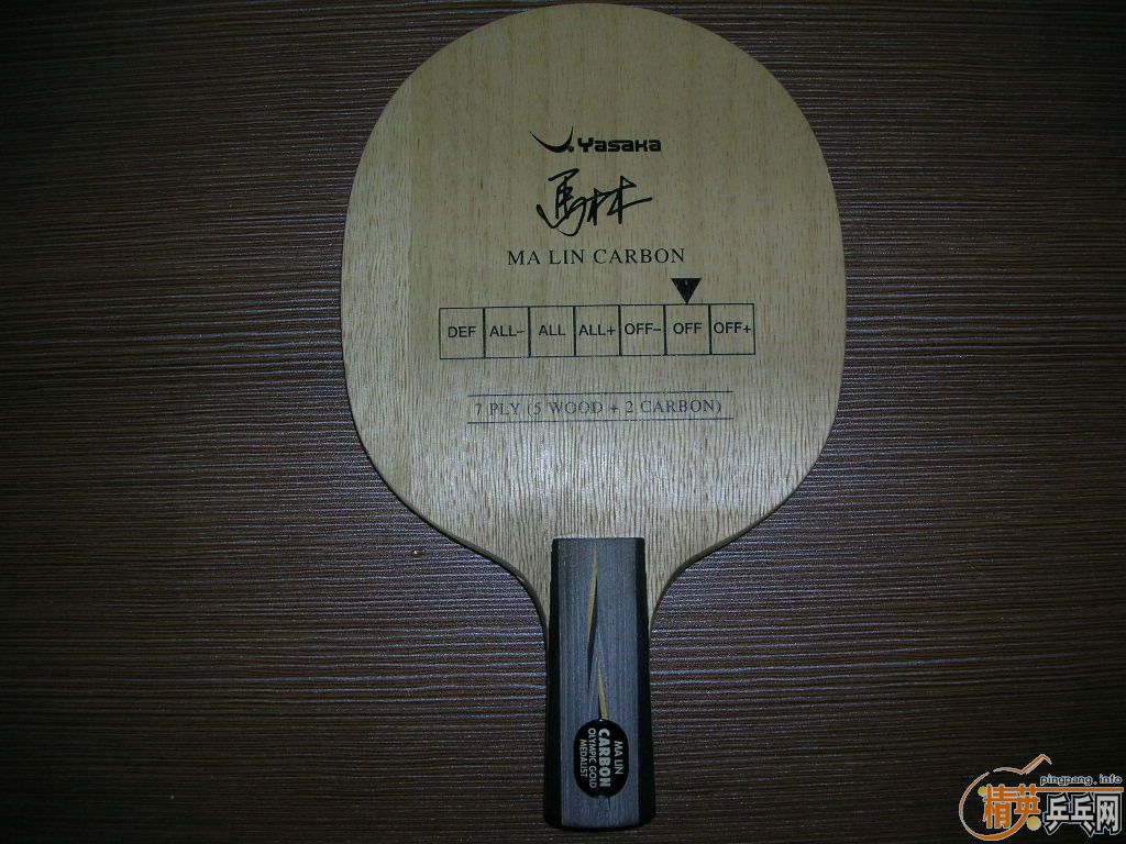 ��98�������հ���̼�������Ź��ɵ�X