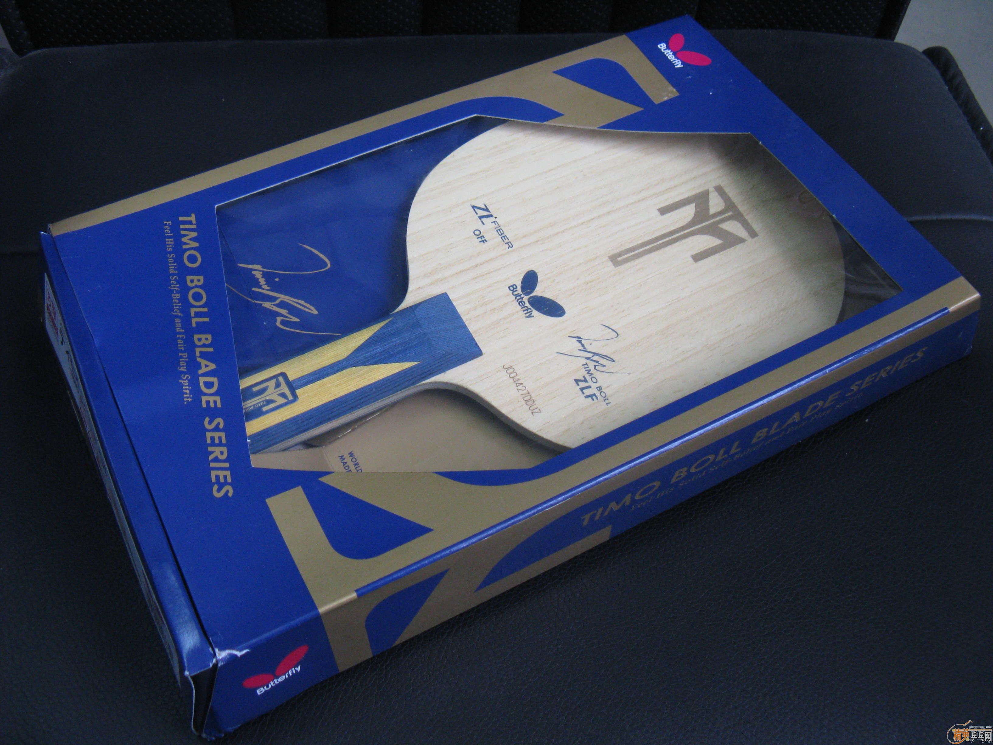 ��Boll  ZLF ST���¾ɽ�������