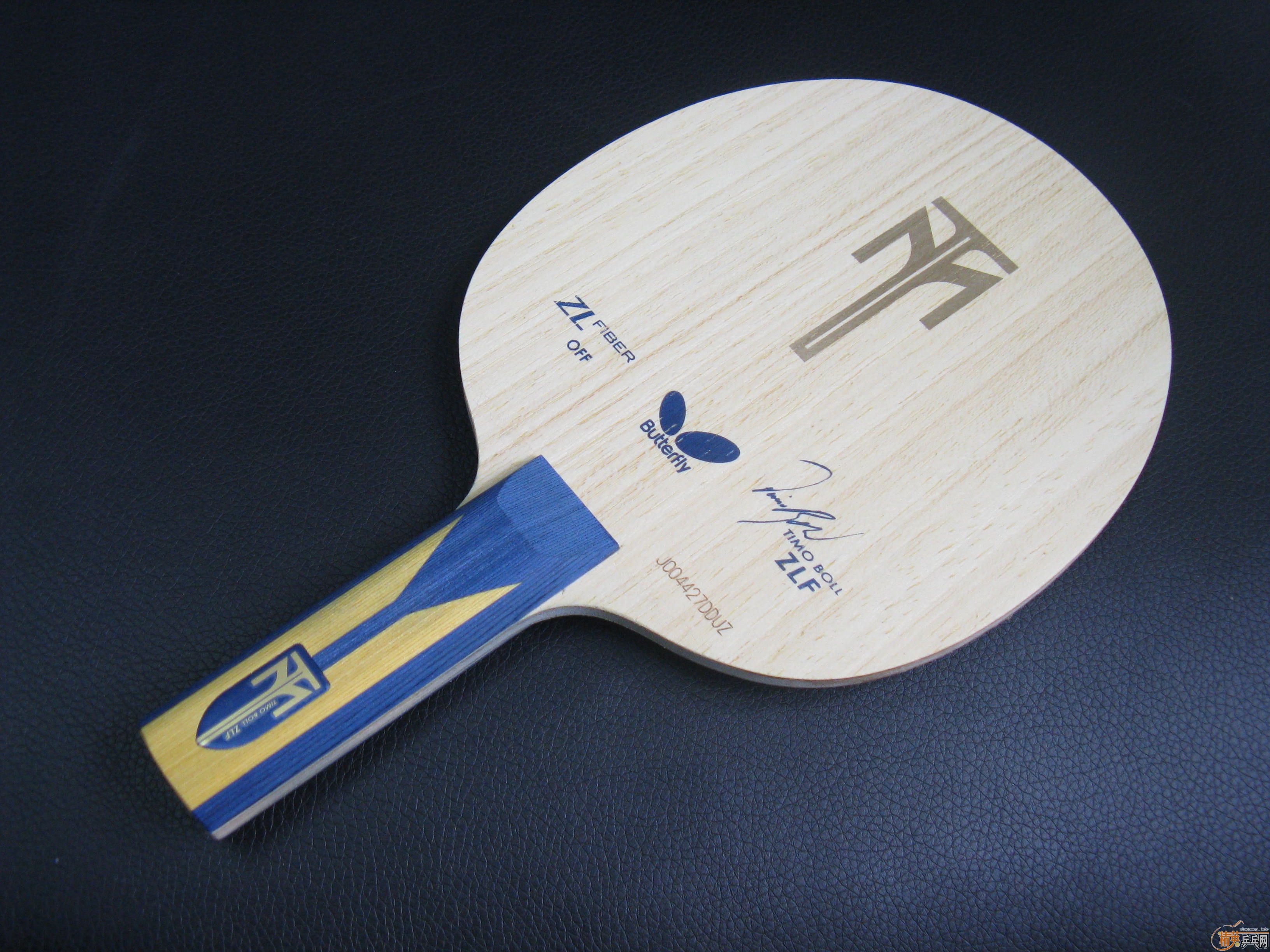 ��Boll  ZLF ST���¾ɽ�������