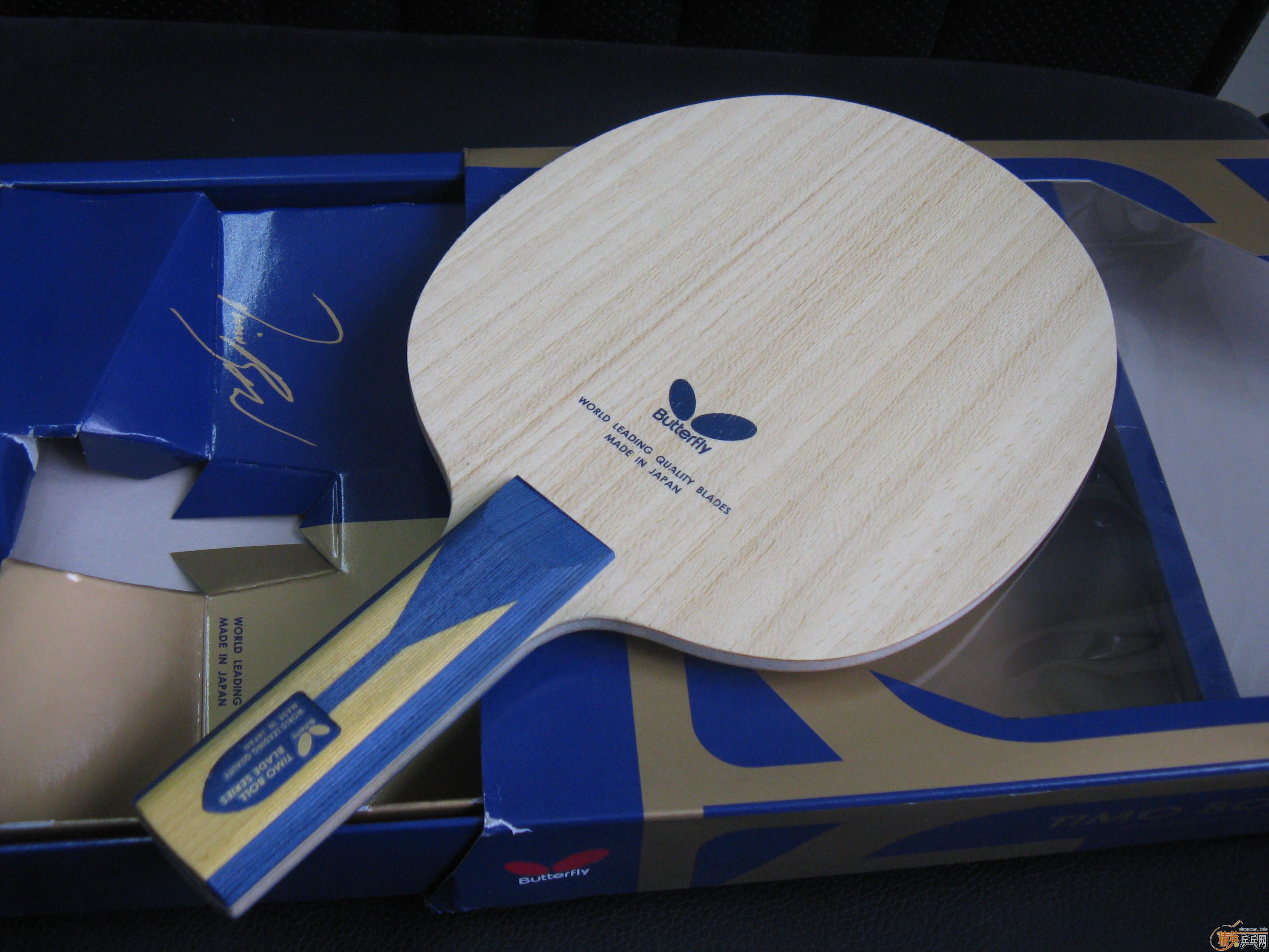 ��Boll  ZLF ST���¾ɽ�������