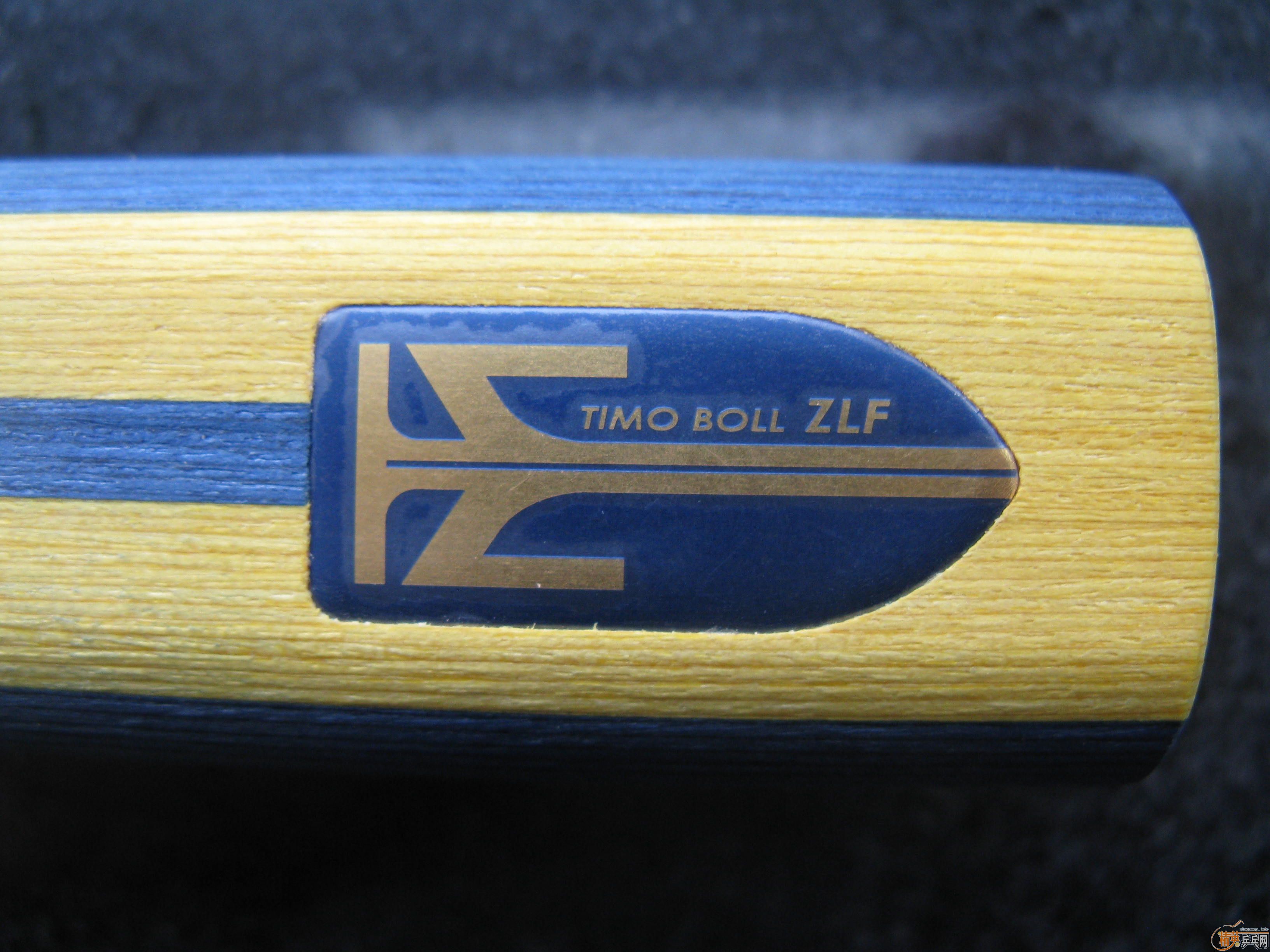 ��Boll  ZLF ST���¾ɽ�������