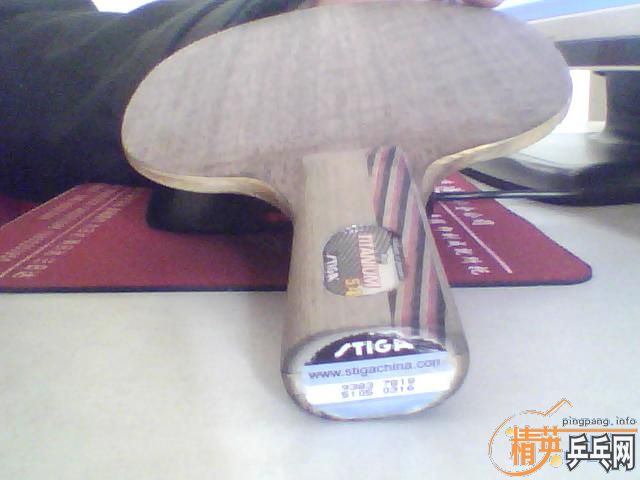 ��5.4������380Ԫ