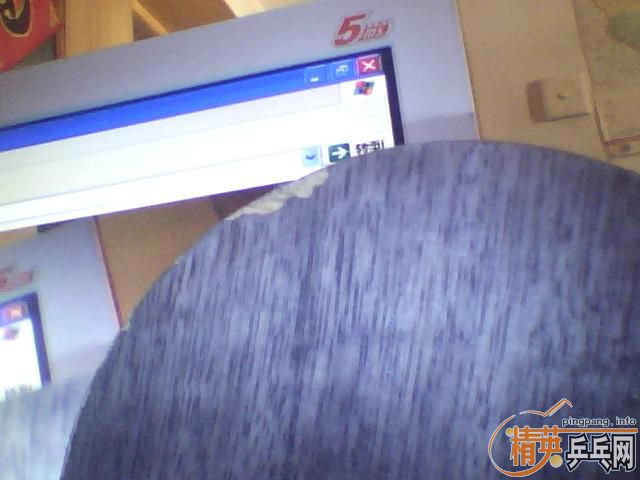 ��5.4������380Ԫ