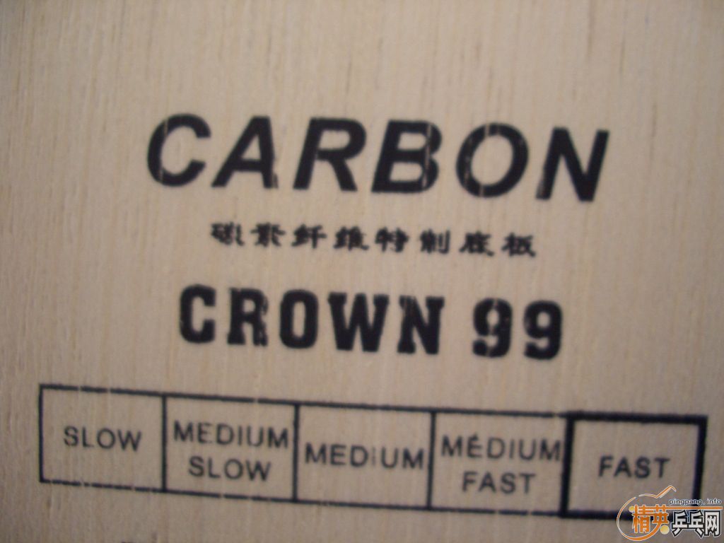 ����������һ��  �Ƿ������ѿ��У�