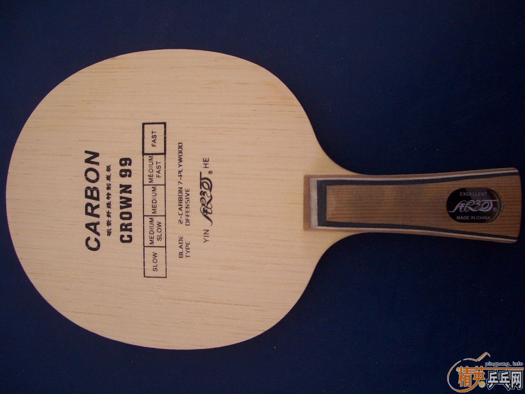 ����������һ��  �Ƿ������ѿ��У�