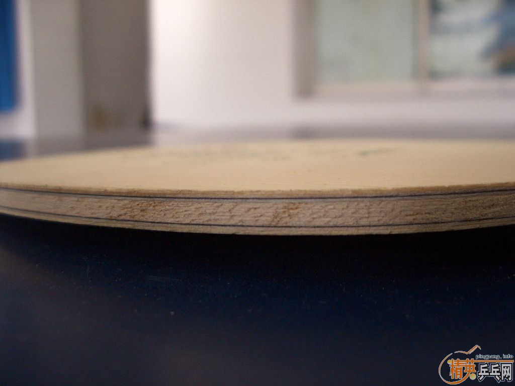 ����������һ��  �Ƿ������ѿ��У�