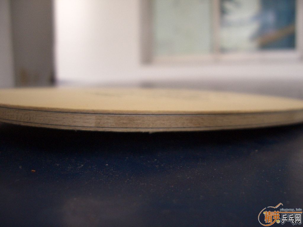 ����������һ��  �Ƿ������ѿ��У�