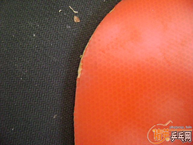 ���ѳ�ֱ�彺Ƥ  ���FX  ʡ�� ���� 175����