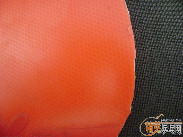 ���ѳ�ֱ�彺Ƥ  ���FX  ʡ�� ���� 175����